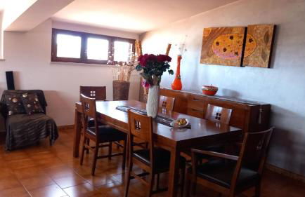 Angel's House - Foto 11