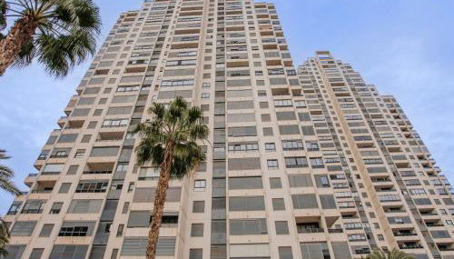 Apartamento Gema Gemelos 26 - Foto 2