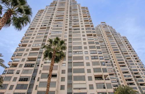 Apartamento Gema Gemelos 26 - Foto 2