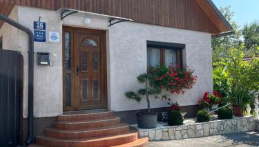 Apartman Anna - Foto 2