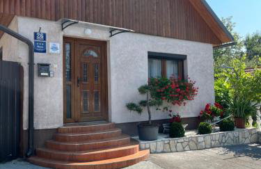 Apartman Anna - Foto 2