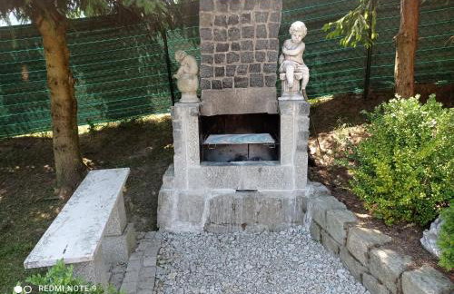 Apartamenty Sowianka - Foto 39