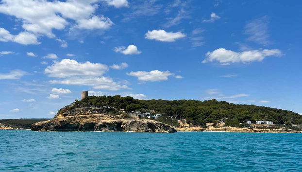 Tour in Tarragona - Photo 3