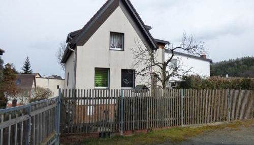 Werner's Gästewohnung - Foto 2