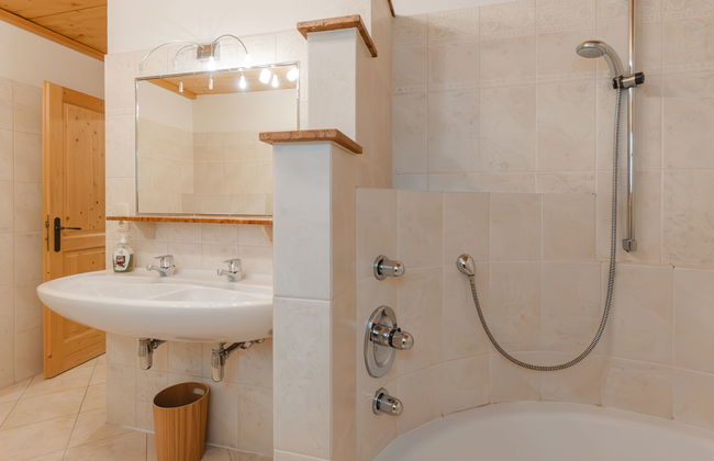 Königsleiten 3 - Foto 38