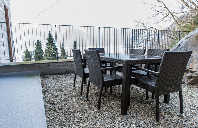 Residenza Luigina - Foto 22