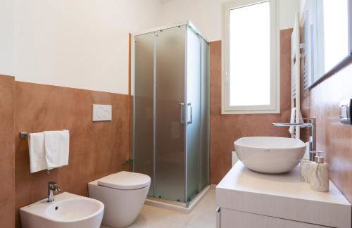 Villa Claudia - Foto 16