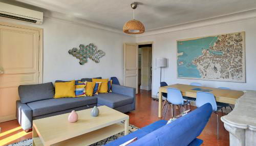 NOCNOC - Le Republique - Foto 3