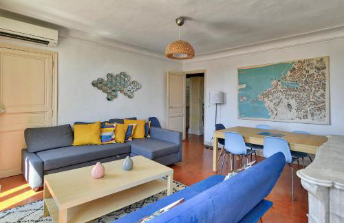 NOCNOC - Le Republique - Foto 3