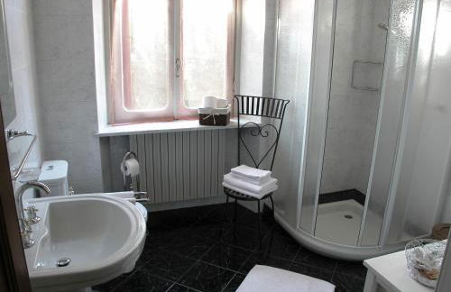 Villa Farinelli - Foto 16