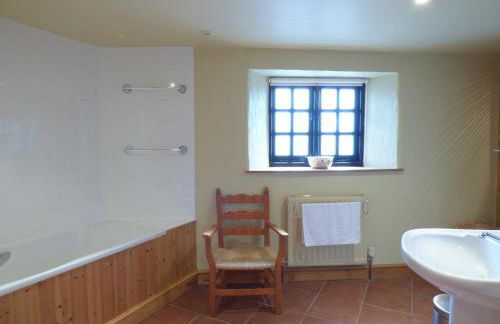 Meadow Cottage - Foto 9