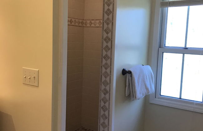 Lookout Cottages - Foto 57