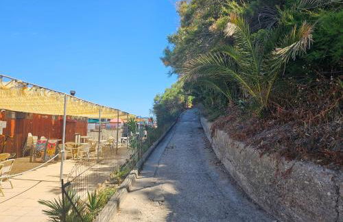 Da mia zia - Foto 15