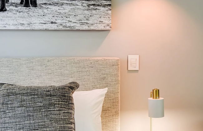 Experience Vibrant Living at De Waterkant Views - Foto 14