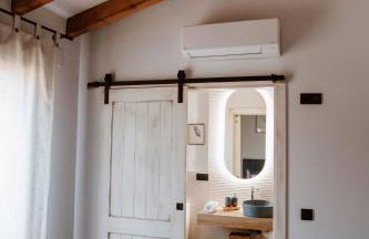 El Cielo de las Hurdes - Foto 30