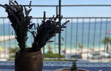 Luxury Pearl Seaside Apartment - Foto 18