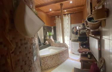 Innas Ambiente - Foto 11