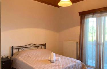 Fourlani's Apartments - Foto 7