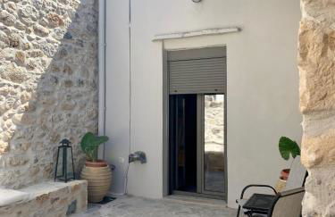 Naiades Residence - Foto 64