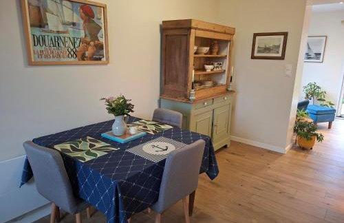 Le Phare Ouest - Foto 13