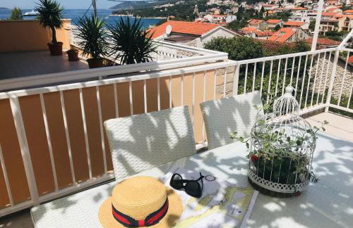 Apartments Sunny Elza - Foto 43