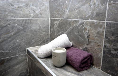 Holiday Home Respira - Foto 20