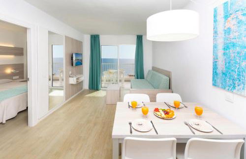 HSM Calas Park - Foto 61