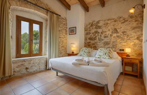 Mas Ramades - Foto 6