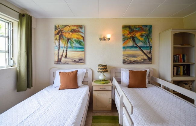 Bella Figura by BSL Rentals - Foto 11