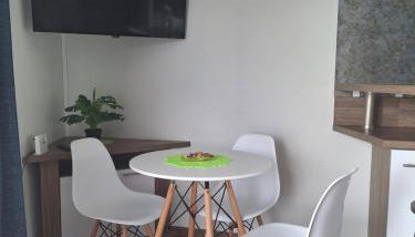 Apartament Widok Polana Szaflarska - Foto 4