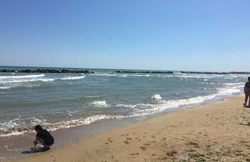 Stella Del Mare Privato - Foto 34