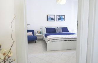 Casa Ledrugge 100m from the sea Darsena Rimini - Foto 5