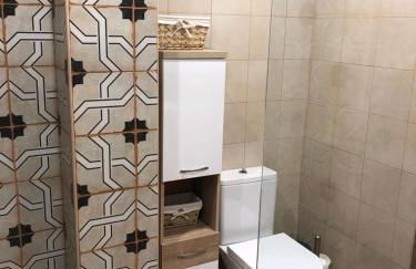 fabulous sea view - a pie de playa- - Foto 12