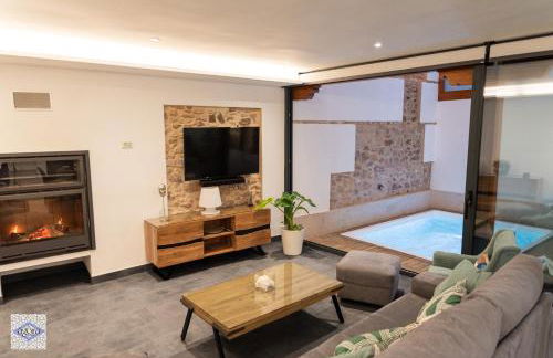 Ágora Casa - Foto 13