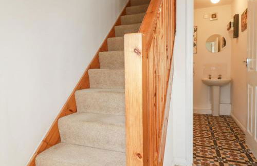 2 Old Talbot Cottages - Photo 10