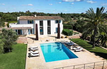 Casa de la luz - Foto 1