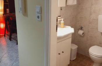 zoe's apartment Bright&Cozy - Foto 39