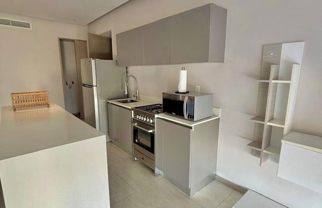 Park Life Guadalajara - Foto 37