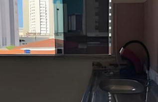 Ceo Lofts & Studios Premium - Foto 50