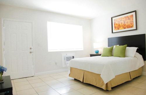 New Mimo 8 New -Walkable - Smart TV - Nespresso - Free Parking - Foto 13