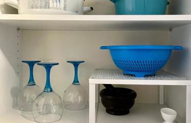 Apartament Sony - Foto 13