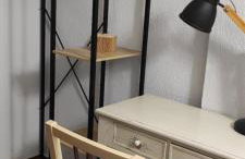 Casablanca Orestiada - Foto 13