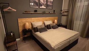 Wilkipartment Oelde City - Hund - Netflix - WLAN - Parkplatz - Coffeebar - Foto 5