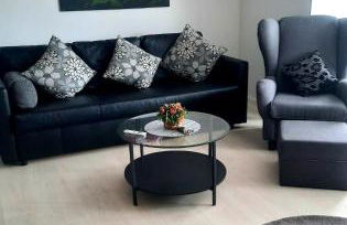 Neue Ferienwohnung direkt am Wald - Photo 27