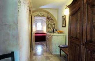 Masseria La Brunetta - Foto 11