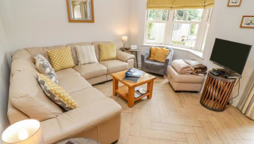 Church View - Foto 3