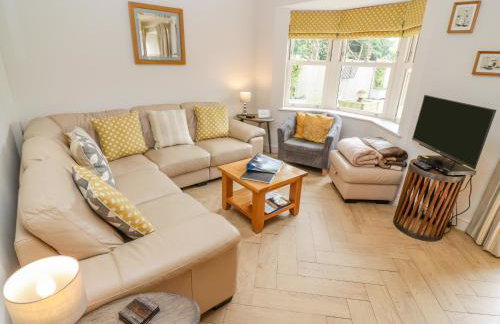 Church View - Foto 3