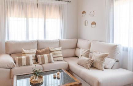 Los Menhires by Ruralidays - Foto 9