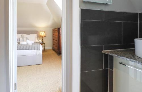 Six Acres House - Foto 29