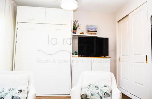 LaRomanaMarbella punto es - Foto 4